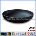 CARBON STEEL TUBING END CAP